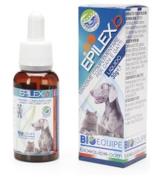 EPILEXB 30ML NF
