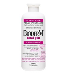 BIODERM Total Gen 500ml