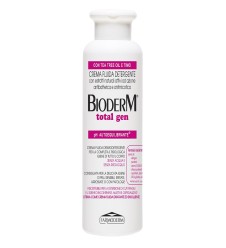 BIODERM Total Gen 250ml