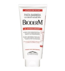 BIODERM Pasta Barriera 300ml