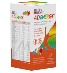 ADENERGY 60CPR