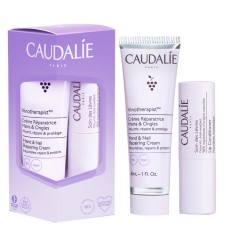 VINOTHERAPIST DUO MANIELAB2022