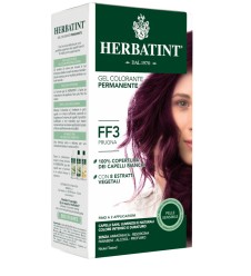 HERBATINT FLASH FASHION PRU135