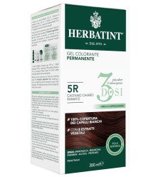 HERBATINT 3D Cast.Ch.Ram.   5R