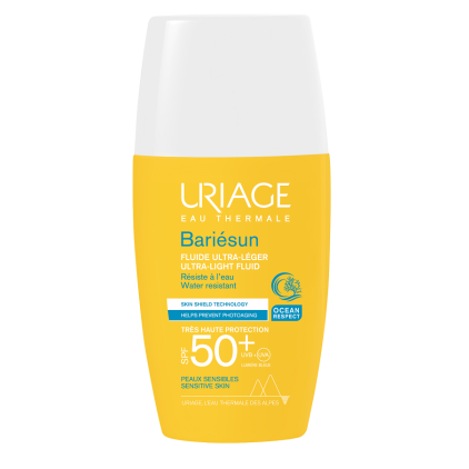 BARIESUN Ultra Flu.fp50+ 30ml