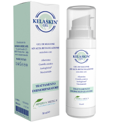 KELASKIN Gel 30ml