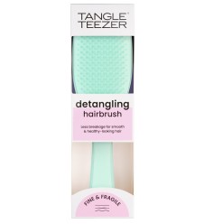 TANGE Spazzola Distr.C/Sottili