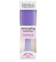 TANGE Spazzola Distr.C/Ricci