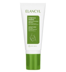 ELANCYL GEL CR CORREZ A/SMAGL
