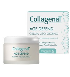 COLLAGENAT AGE DEFEND CR VISO