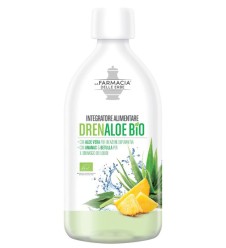 FDE DRENALOE BIO 500ML