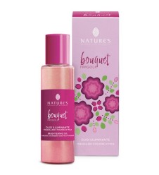 NATURE'S BOUQUET OLIO ILL LIM