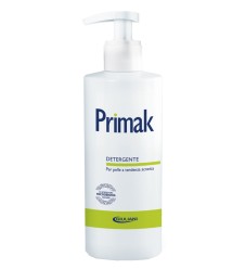 PRIMAK Detergente Pelle Acneica 200ml