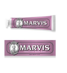 MARVIS SENSITIVE GUMS MINT75ML