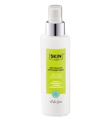 SKINLABO ANTI-CELLULITE ACTIVE