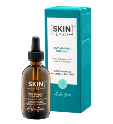 SKINLABO ANTI-GRAVITY PURE FIR