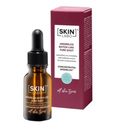 SKINLABO BOTULINUM EFFECT 15ML