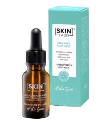 SKINLABO CONC COLLAGEN 15ML