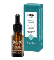 SKINLABO CONC EPIGENOM 15ML