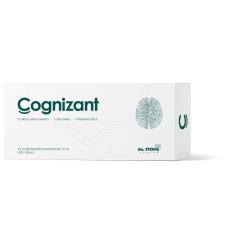 COGNIZANT 10 FLACONCINI