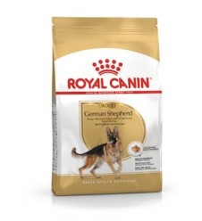 BHN GERMAN SHEPHERD ADULT 11KG