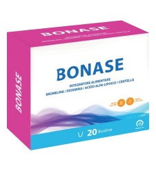 BONASE 20BUST