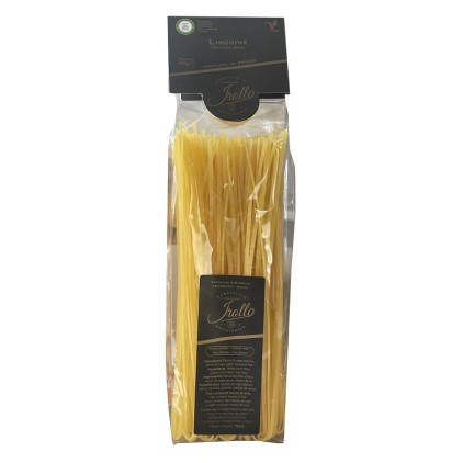 IROLLO Linguine 400g