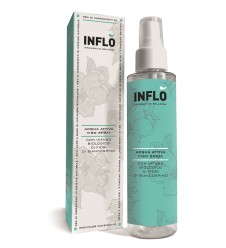 INFLO' ACQUA ATTIVA VISO SPRAY