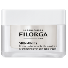 FILORGA Skin Unify 50ml