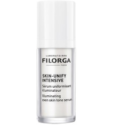 FILORGA Skin Unify Intensive 30ml