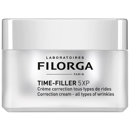 FILORGA Time Filler 5XP Creme 50ml