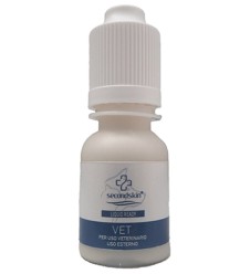 SECONDSKIN VET 10ML