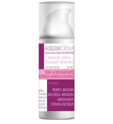 AUSILIUM Crema 50ml