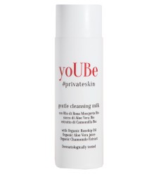 YOUBE VITA LACTEA Latte Det.