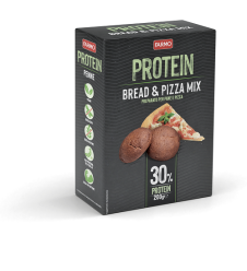 FARMO PROTEIN Bread&Pizza 200g