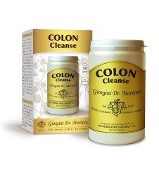 COLON Cleanse*Polv.150g