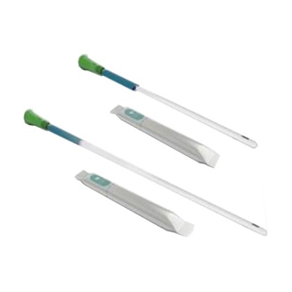 GENTLECATH GLIDE CATET U CUR10