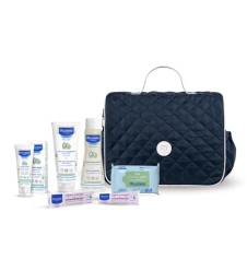 MUSTELA*Borsa-Zaino