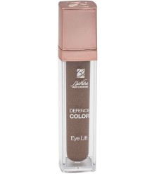 DEFENCE COLOR EYELIFT R BRONZE