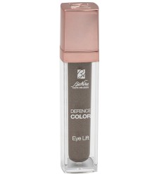 DEFENCE COLOR EYELIFT COFFEE