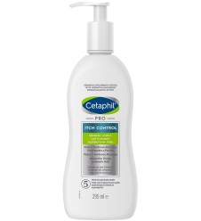 CETAPHIL PRO Idrat.Lenit.295ml