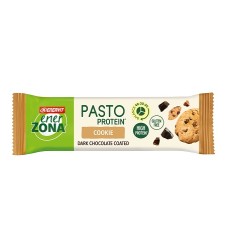 ENERZONA Pasto Cookie 60g