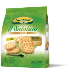 FARABELLA Il Salatino*200g