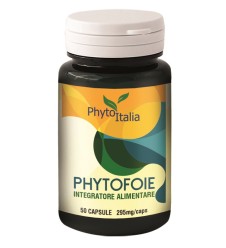 PHYTOFOIE 50CPS