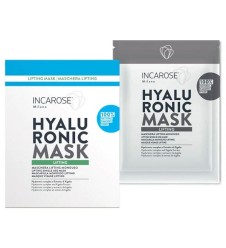 HYALURONIC MASC TESS LIFTING