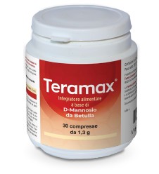 TERAMAX 30CPR