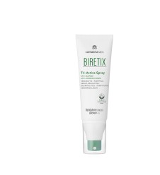BIRETIX Tri-Active Spray 100ml