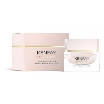 KENFAY CONTORNO OCCHI 15ML