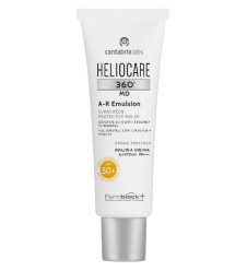 HELIOCARE 360 MD AR Emuls.50+