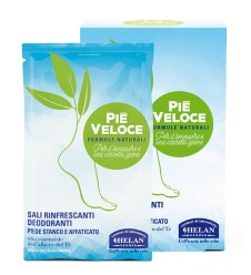 HELAN PIE VELOCE SALI RINFRES 6B